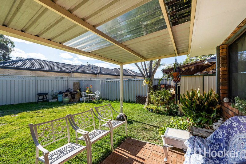 Photo - 23B Beacham Street, Coodanup WA 6210 - Image 10