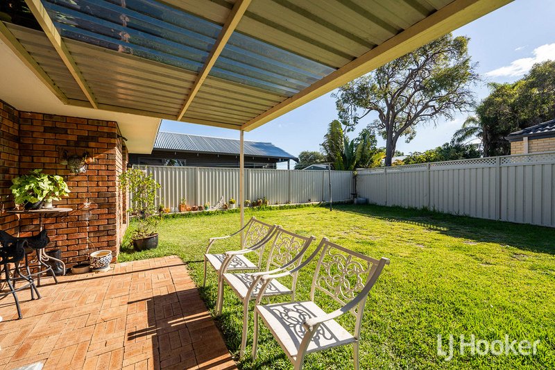 Photo - 23B Beacham Street, Coodanup WA 6210 - Image 11