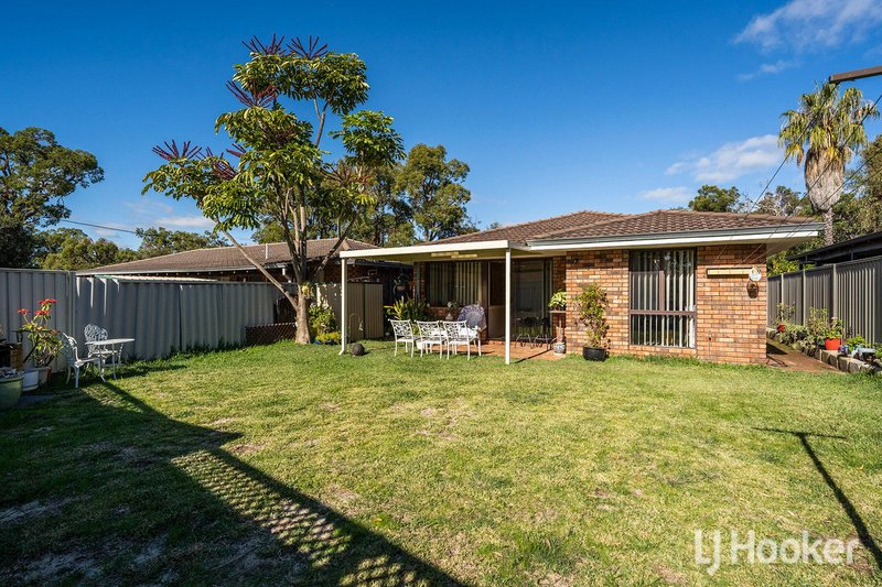 Photo - 23B Beacham Street, Coodanup WA 6210 - Image 12