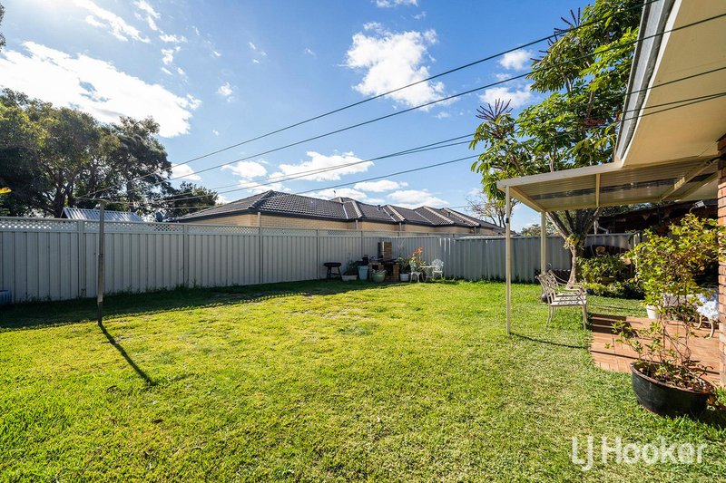 Photo - 23B Beacham Street, Coodanup WA 6210 - Image 14