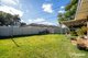 Photo - 23B Beacham Street, Coodanup WA 6210 - Image 14