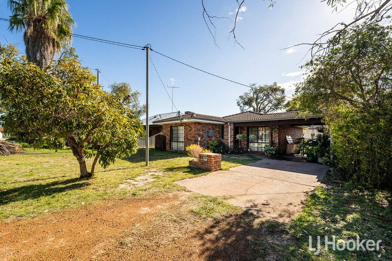 Photo - 23B Beacham Street, Coodanup WA 6210 - Image 16