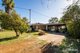 Photo - 23B Beacham Street, Coodanup WA 6210 - Image 16