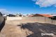 Photo - 23B Beam Road, Mandurah WA 6210 - Image 7