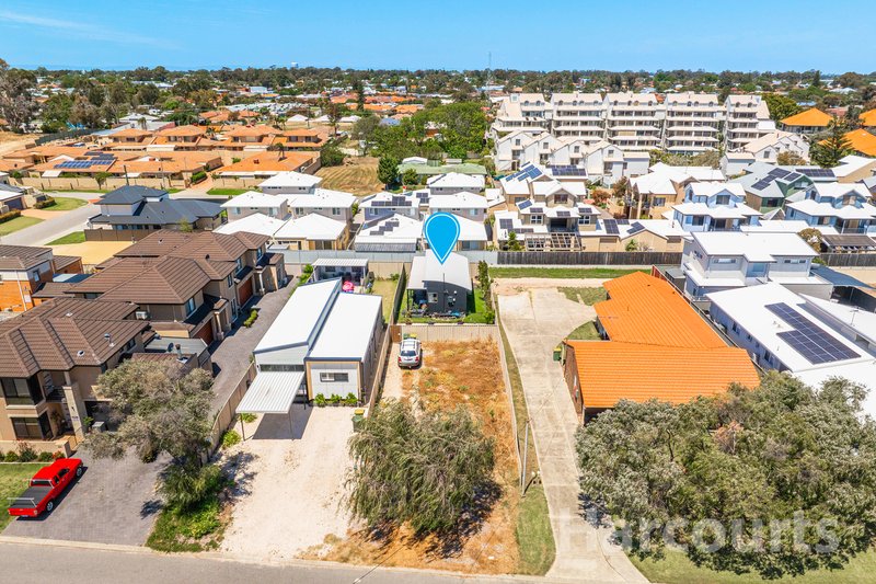 Photo - 23B Beam Road, Mandurah WA 6210 - Image 10