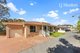 Photo - 23B Beckenham St , Canley Vale NSW 2166 - Image 1