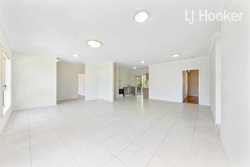 Photo - 23B Beckenham St , Canley Vale NSW 2166 - Image 3