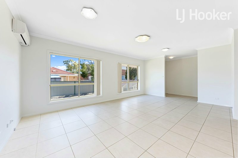 Photo - 23B Beckenham St , Canley Vale NSW 2166 - Image 4