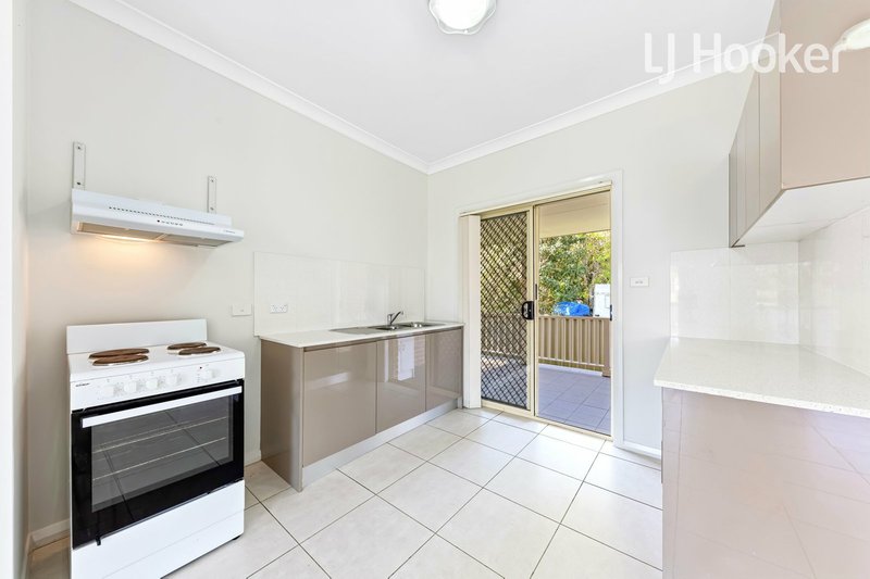 Photo - 23B Beckenham St , Canley Vale NSW 2166 - Image 5