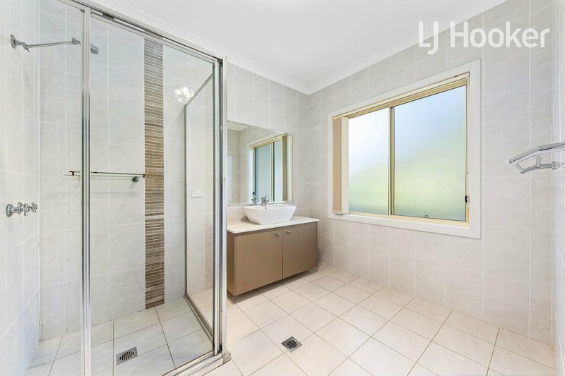 Photo - 23B Beckenham St , Canley Vale NSW 2166 - Image 7