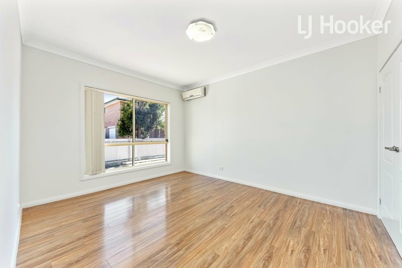 Photo - 23B Beckenham St , Canley Vale NSW 2166 - Image 8