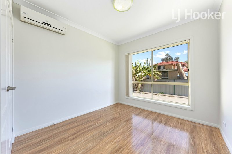 Photo - 23B Beckenham St , Canley Vale NSW 2166 - Image 9