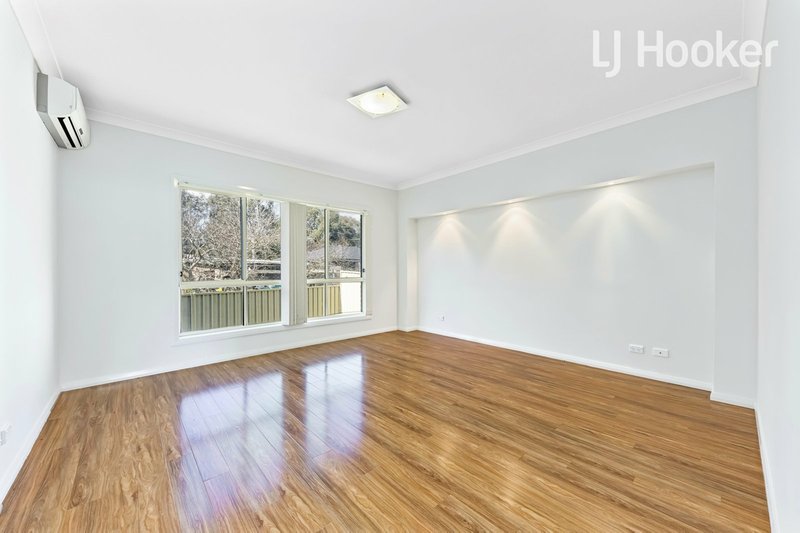 Photo - 23B Beckenham St , Canley Vale NSW 2166 - Image 10