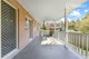 Photo - 23B Beckenham St , Canley Vale NSW 2166 - Image 12