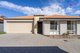 Photo - 23B Beveridge Street, Bentley WA 6102 - Image 1