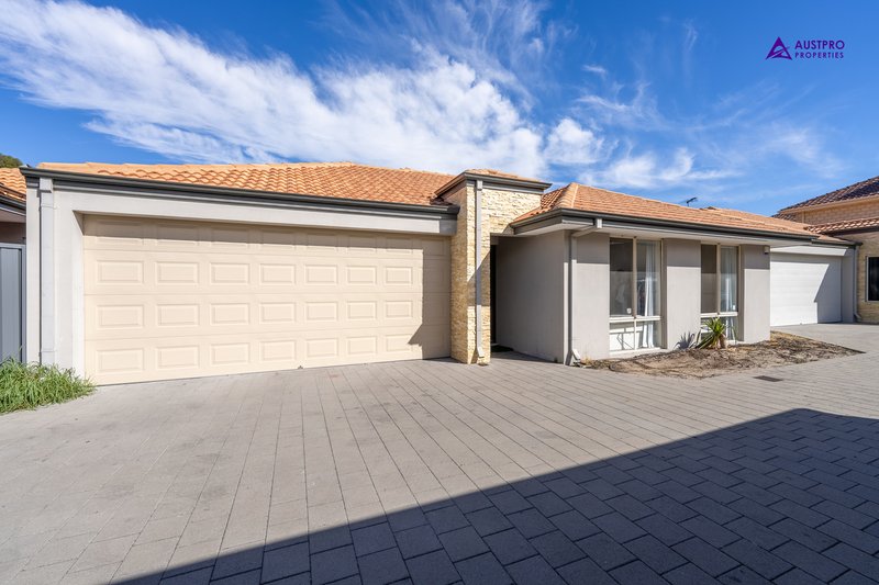 Photo - 23B Beveridge Street, Bentley WA 6102 - Image 2