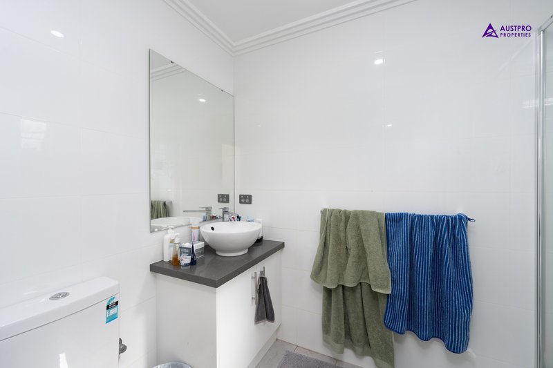 Photo - 23B Beveridge Street, Bentley WA 6102 - Image 13