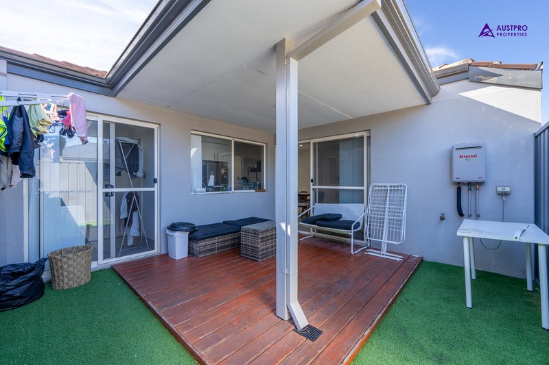 Photo - 23B Beveridge Street, Bentley WA 6102 - Image 17