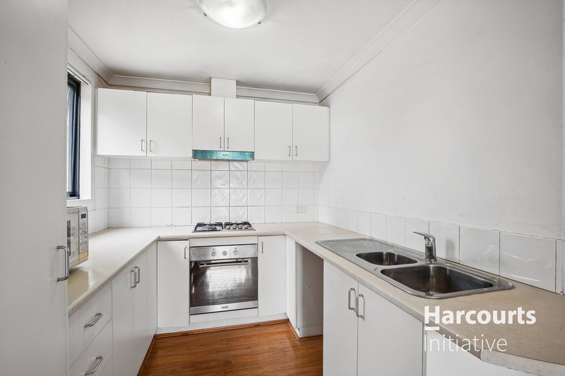 Photo - 23B Burford Street, Balga WA 6061 - Image 3