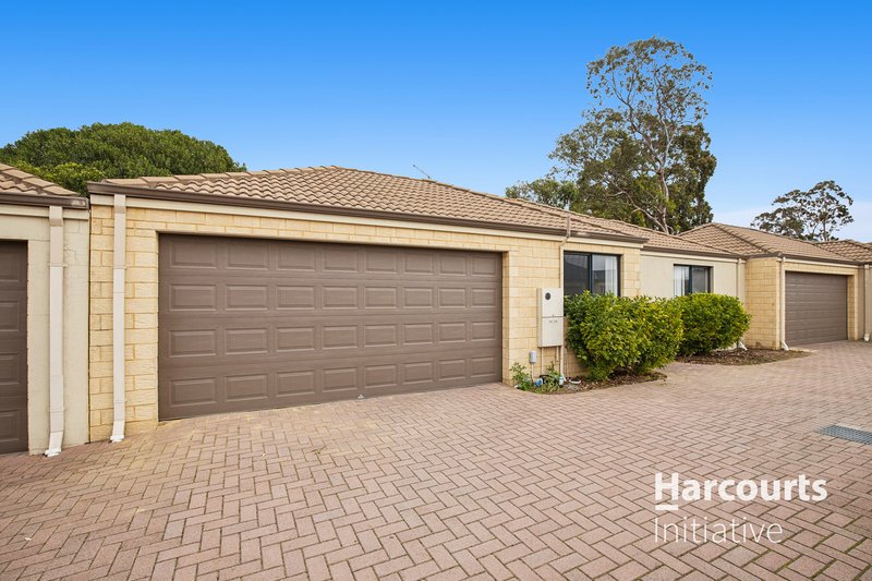 Photo - 23B Burford Street, Balga WA 6061 - Image 10