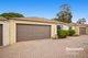 Photo - 23B Burford Street, Balga WA 6061 - Image 10