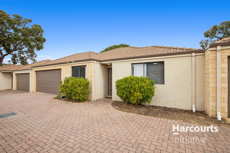 Photo - 23B Burford Street, Balga WA 6061 - Image 11