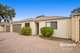 Photo - 23B Burford Street, Balga WA 6061 - Image 11