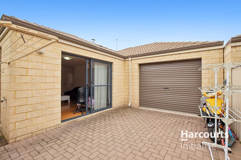 Photo - 23B Burford Street, Balga WA 6061 - Image 12