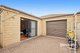 Photo - 23B Burford Street, Balga WA 6061 - Image 12