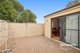 Photo - 23B Burford Street, Balga WA 6061 - Image 13