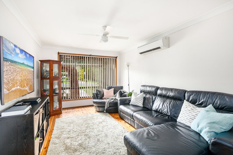 Photo - 23B Carbeen Crescent, Cordeaux Heights NSW 2526 - Image 4