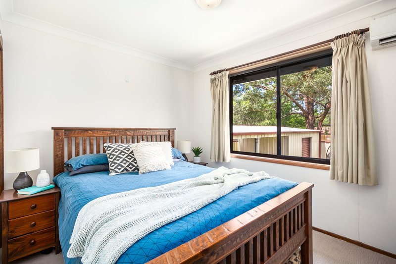 Photo - 23B Carbeen Crescent, Cordeaux Heights NSW 2526 - Image 5