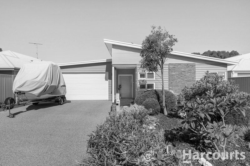 23B Carthage Road, Falcon WA 6210