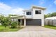 Photo - 23B Churchill Street, Palmwoods QLD 4555 - Image 1