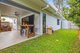 Photo - 23B Churchill Street, Palmwoods QLD 4555 - Image 2