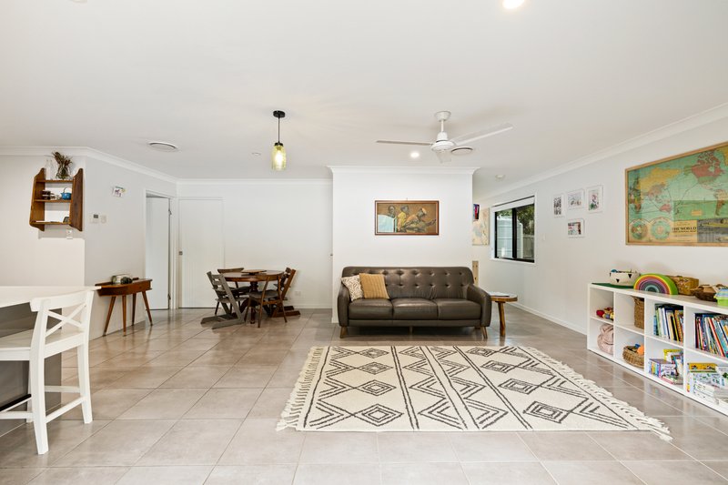 Photo - 23B Churchill Street, Palmwoods QLD 4555 - Image 5