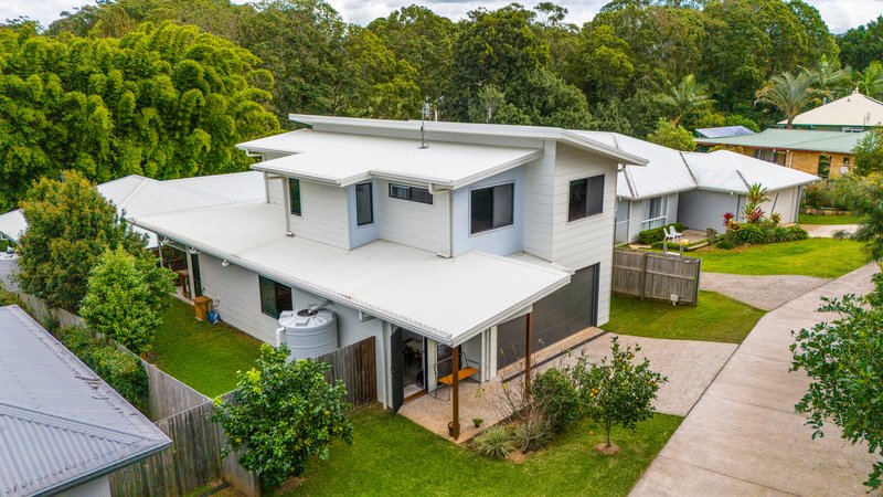 Photo - 23B Churchill Street, Palmwoods QLD 4555 - Image 16