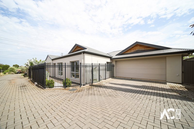 Photo - 23B Cranbrook Avenue, Magill SA 5072 - Image 3