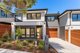 Photo - 23B Devon Drive, Doncaster East VIC 3109 - Image 1