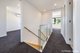 Photo - 23B Devon Drive, Doncaster East VIC 3109 - Image 6