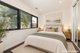 Photo - 23B Devon Drive, Doncaster East VIC 3109 - Image 9