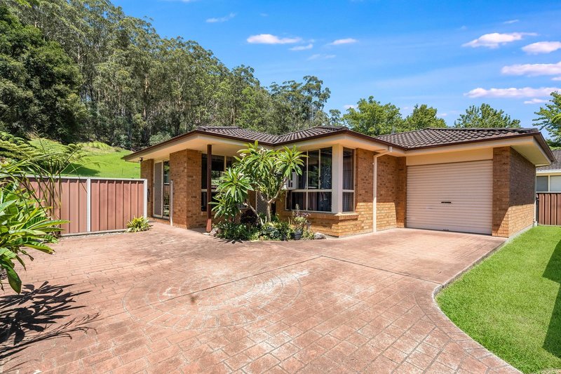 23B Dog Trap Road, Ourimbah NSW 2258