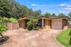 Photo - 23B Dog Trap Road, Ourimbah NSW 2258 - Image 1