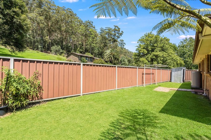 Photo - 23B Dog Trap Road, Ourimbah NSW 2258 - Image 8