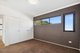 Photo - 23b Eastbourne Crescent, Nollamara WA 6061 - Image 22