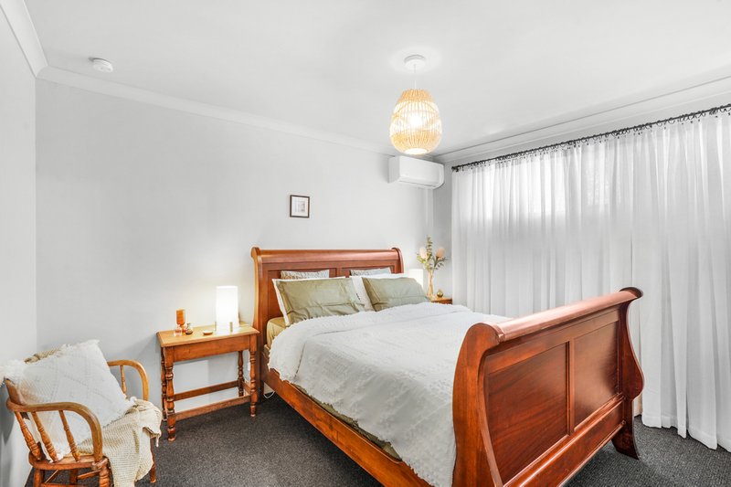 Photo - 23B Eighth Avenue, Maylands WA 6051 - Image 19