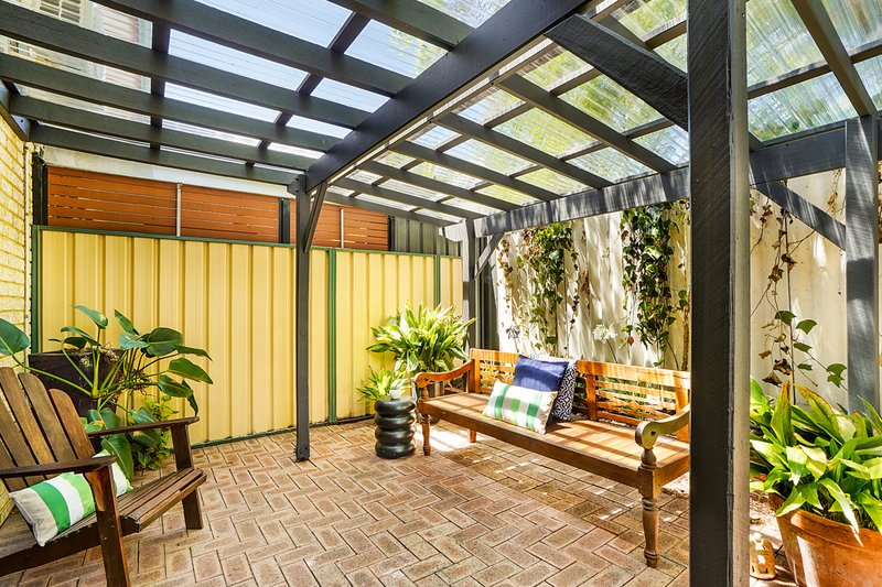 Photo - 23B Eighth Avenue, Maylands WA 6051 - Image 26