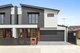 Photo - 23B Elsie Street, Bell Park VIC 3215 - Image 1