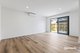 Photo - 23B Elsie Street, Bell Park VIC 3215 - Image 3