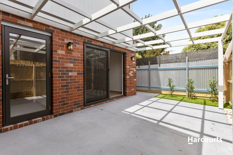 Photo - 23B Elsie Street, Bell Park VIC 3215 - Image 7